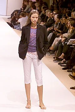 Look 37